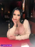 Candy Robbs - foto 367 (+18, OnlyFans)