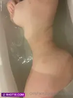 Candy Robbs - foto 333 (+18, OnlyFans)