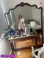 Candy Robbs - foto 284 (+18, OnlyFans)
