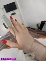 Candy Robbs - foto 276 (+18, OnlyFans)