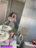 Candy Robbs - foto 248 (+18, OnlyFans)