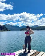 Candy Robbs - foto 247 (+18, OnlyFans)