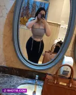 Candy Robbs - foto 196 (+18, OnlyFans)