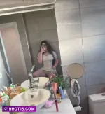 Candy Robbs - foto 180 (+18, OnlyFans)