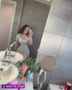 Candy Robbs - foto 177 (+18, OnlyFans)