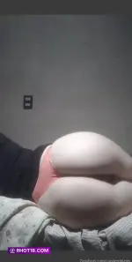 Candy Robbs - foto 89 (+18, OnlyFans)