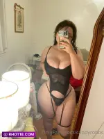 Candy Robbs - foto 63 (+18, OnlyFans)