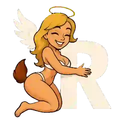 RComicX